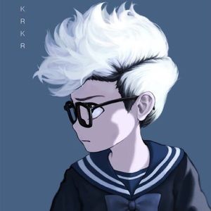 Meet your Posher, Ian